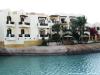 Hotel Dawer El Omda 101